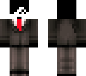 zoron00z