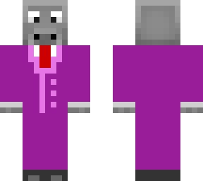 zyicem skin