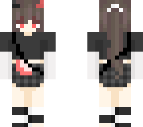 * ~ s a d  d e v i l ~ *