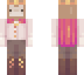 *+~breadnoblade~+*