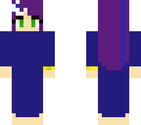 *welcome, adventurer, to the realm of night, enjoy your stay!*start rp