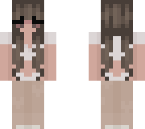 >:)