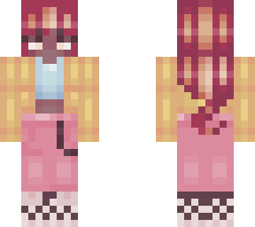 ~- fizz pop lemonade -~