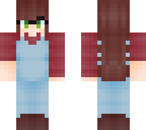 {{ valnumsmp peebaby }}