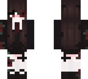 - 0 0 1 [e d i t]