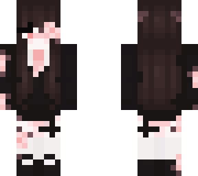 - 0 0 2 [e d i t]