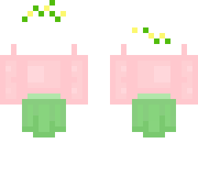 + bloom ob +