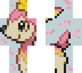 . deerling .