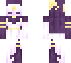 +~demons masquerade~+