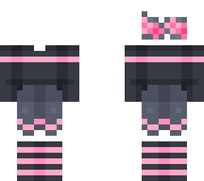 - glowing flowers -