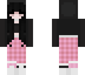 ~ kuromi ~