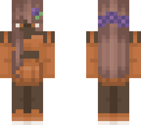 ~-s u m m e r-~