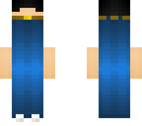 ~ spawno pants (2021 remaster) ~