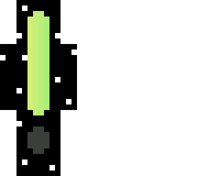 ! star wars competition!