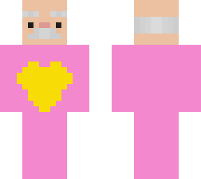 <3 spud