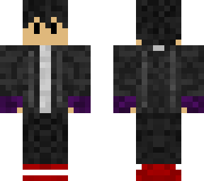 .bcfhbkj,ghkc .tvy