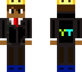 (fixed) e   .     i