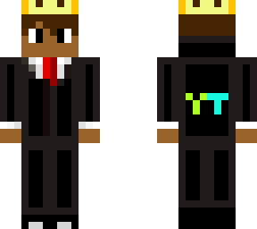 (fixed 2.0) e.......................i..................................slim