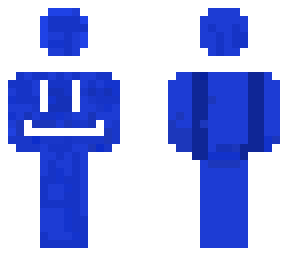 _jeb