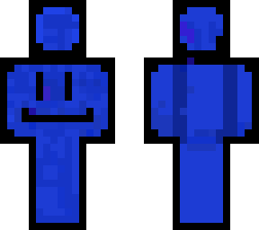 _jeb 2