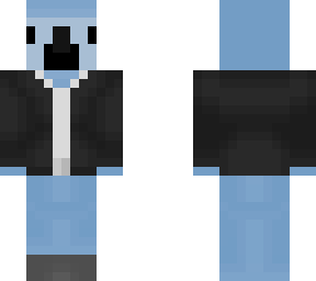 >parrotkeet (request)<