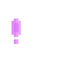 ~purple~
