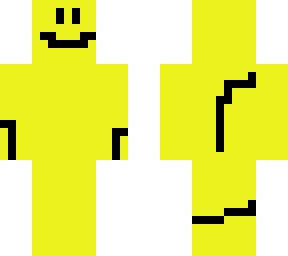 1 pikachu