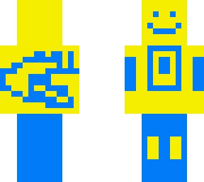 10 follower race