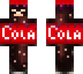 13cocacola skin (edited)
