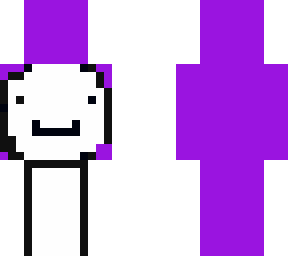 2 purple dream