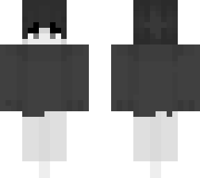 30_mins officaial skin