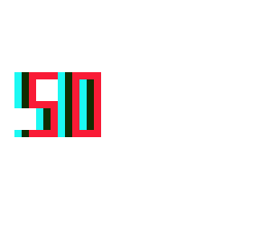 50 followers!!!
