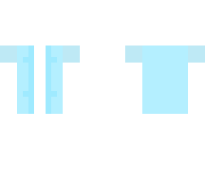 a basic base