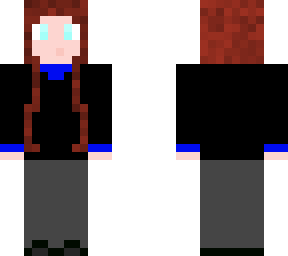 a normally skin