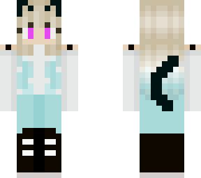 a suggestion from cyancat11