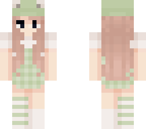 aaa