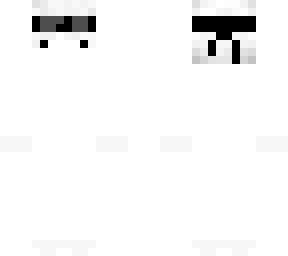 aaaa 3