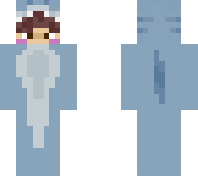 aaaaa