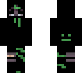 aaceix