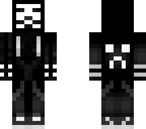 addidas hacker