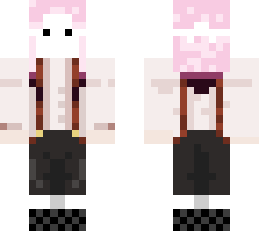 aeils v2 changed