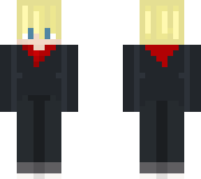 agent