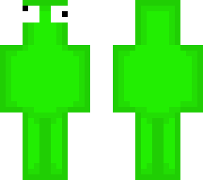 agentace_