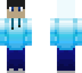agentbobjelly