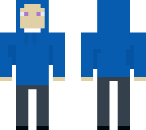 aiden .sl