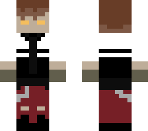 aievsp