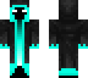 air mage-herorine