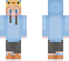 akatskiduck690 re-creat