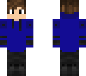 albypro blue
