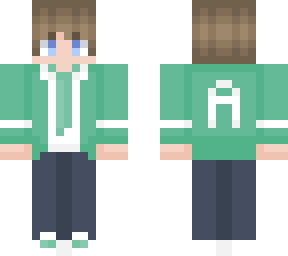 alex